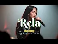 Lagu Rela - Inka Cristie (by sound cover x)