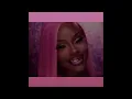 Monaleo - Everythang Pinka (feat. Teezo Touchdown) Slowed+Reverb