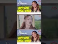 Download Lagu #Intachacha #Rotiopoondeonde #dangdut #campursari #fyp #shortvideo #shorts #intanchacha