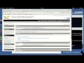 Tutorial Hacking Nodejs Serialize Unserialize - RCE remote command execution
