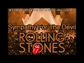 Rolling Stones Live LA 1975 Sympathy For The Devil. BEST SOUND EVER
