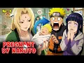 Tsunade is having Naruto s baby Part 4 Hinata s Trauma
