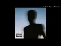 Too Deep To Turn Back (Feat. ARIANNA REID)