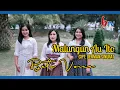 Download Lagu Malungun Au Ito Cipt Derman Sinurat - Beta Voice ( Official Music Video) | Single Terbaru 2021