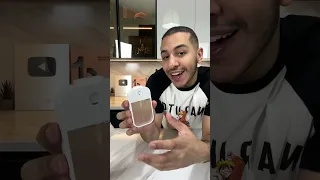 I Made All The World S Famous Perfumes At Home Easily And Without Cost 