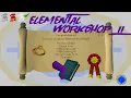 OSRS Elemental Workshop 2 Quest Guide Ironman Approved