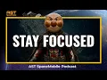 Is T-Mobile About to Sign With AST SpaceMobile