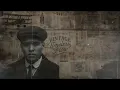 Marwan Pablo - Lelly Yah (Jazz Version)