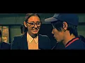 RADWIMPS - 会心の一撃 [Official Music Video] - Radwimps