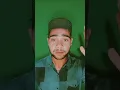 Download Lagu ea sir jukhta nahi kisi nawab ke aage amiri ho ya garibi#trendingshorts #viralvideo #shortsviral😍😍🙏👍