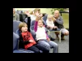 Library celebrates Star Wars