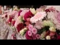 Download Lagu Sami \u0026 Priscila (John Waller   Cover The Marriage Prayer)