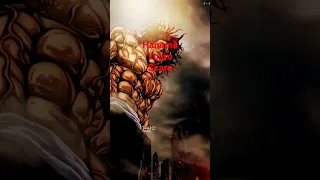 When You Meet Yujiro Hanama 