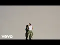 Download Lagu Lukas Graham - You You You (Lyric Video)