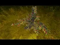 Medieval Engineers S1E1 Rough Start on Wolffetopia