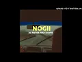Download Lagu Nogii (Tribute Song 2021)-Jaytee(Tasik Yard) ft Jay-Donz