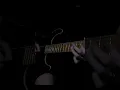 Download Lagu mosawo - koiiro (もさを-恋色) guitar cover #mosawo #koiiro