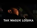 Download Lagu Memulai Perjalanan Dengan Kejutan (Lawu #0)