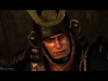 Download Lagu Nioh - Fake Tachibana Muneshige Boss Fight [DeathCount: 1]