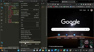 CALCULATOR USING JS GIVING INPUT USING KEYBOARD