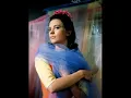 West Side Story - Maria