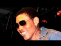 Vybz Kartel - Speedometer Bun Up