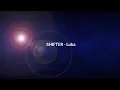 Download Lagu SHIFTER - Luka