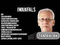 Download Lagu Album Terbaik Iwan Fals -Kumpulan lagu lagu Iwan fals paling hits dan populer 