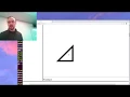 Intro to PostScript CS 372 2019 03 04
