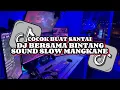 Download Lagu DJ TIDURLAH SELAMAT MALAM LUPAKAN SAJA AKU || SOUND SLOW MANGKANE VIRAL VIRAL 2024