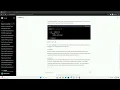 Python For loop problem