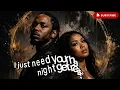 Kendrick Lamar ft Jhene aiko - Feels so good (lyrics video 2026)