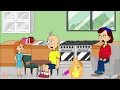 Download Lagu Frenzy Ep.1|Rosie Kill's Dasey Grounded/Punishment Day Download Lagu Frenzy Ep.1|Rosie Kill's Dasey Grounded/Punishment Day
