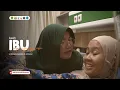 Download Lagu KASIH IBU SEPANJANG MASA (Short Movie by RS Ciremai)