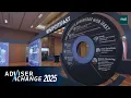 Adviser Xchange 2025: SpotiFAST