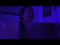 jhene aiko - only the good things (tibetan singing bowls)