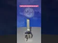 Vídeo do produto