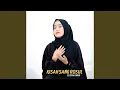 Download Lagu KISAH SANG ROSUL FULL BASS