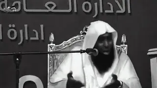 اللهم سلم سلم بدر المشاري دندنها