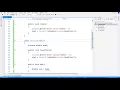 Lesson 4 What is Inheritance in C sharp
