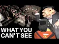 What Lethal Company Hides Off Camera on Adamance Embrion and Artifice