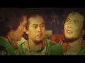 Download Lagu Rhoma Irama -  Derita di Balik Tawa (OST Pengabdian)
