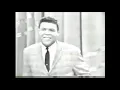 Hank Ballard & the Midnighters - The Twist (Official Music Video)