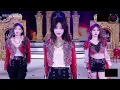 Download Lagu (Vietsub) 20240803《NUMBER ONE》SNH48 TỔNG TUYỂN CỬ LẦN THỨ 11