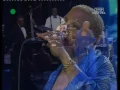 Dee Dee Bridgewater – Stairway To The Stars (1997, The Jazzfest Berlin)