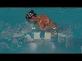 Volaris - Slow Motion (Extended Mix) - Unofficial Video