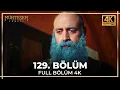 Lagu Muhteşem Yüzyıl 129. Bölüm (4K)