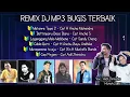 Download Lagu 🔰KOLEKSI DJ BUGIS MP3 TERBAIK - cipt Ancha S. Ancha Mahendra - Sandy Cheng . Anchu Bayu .Bang ifin 🔰