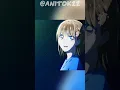 Download Lagu ❤️❤️Chinatsu Kano x Inamoto Taiki edit | Ao No Hako/ Blue Box anime edit| #shorts #viral #animeedit