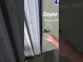 LKQ Engine Test Department